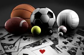 Spin the best slots online and win instant payouts. Spin the best slots online and win instant payouts.