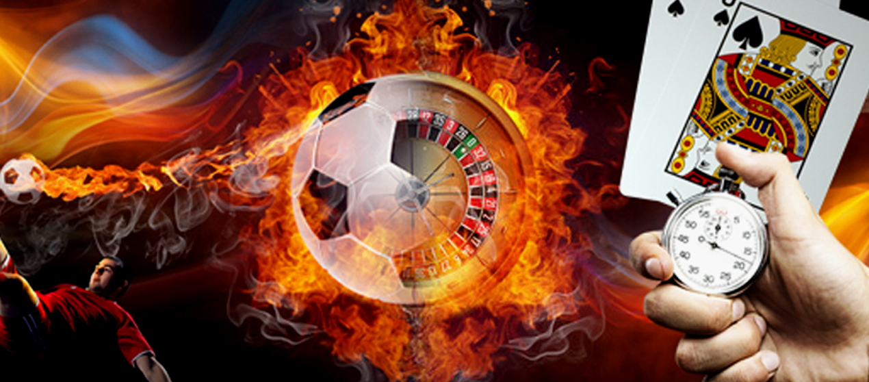 Spin the best slots online and win instant payouts. Spin the best slots online and win instant payouts.