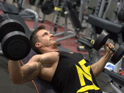 Steroid Injections: An In-Depth Overview Steroid Injections: An In-Depth Overview