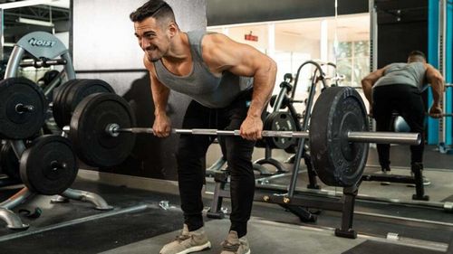 Testoviron Depot 250 mg Bayer: Guida Completa