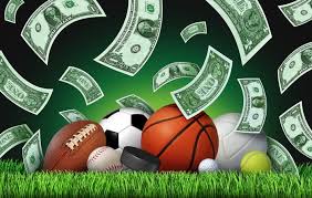 The Ultimate Guide to Betting Success with Betwinner The Ultimate Guide to Betting Success with Betwinner