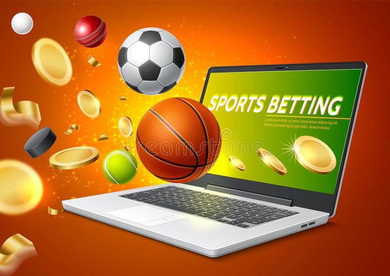The Ultimate Guide to Betting Success with Betwinner The Ultimate Guide to Betting Success with Betwinner
