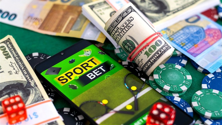 Thousands of players trust us - Discover the Best Gaming Experience Thousands of players trust us - Discover the Best Gaming Experience