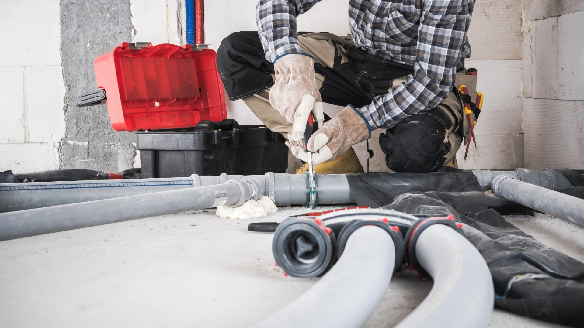 czym jest i jak działa rekuperacja w domu