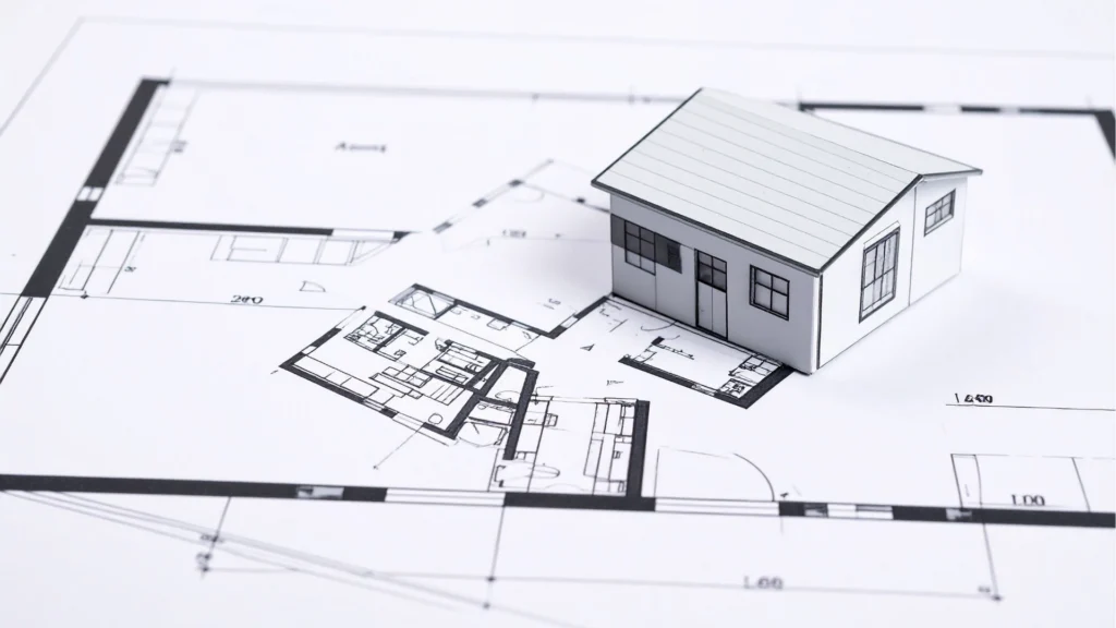 czy warto wystąpić o warunki zabudowy przed zakupem działki