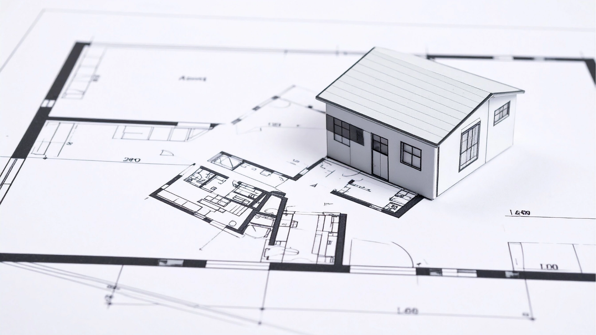 czy warto wystąpić o warunki zabudowy przed zakupem działki