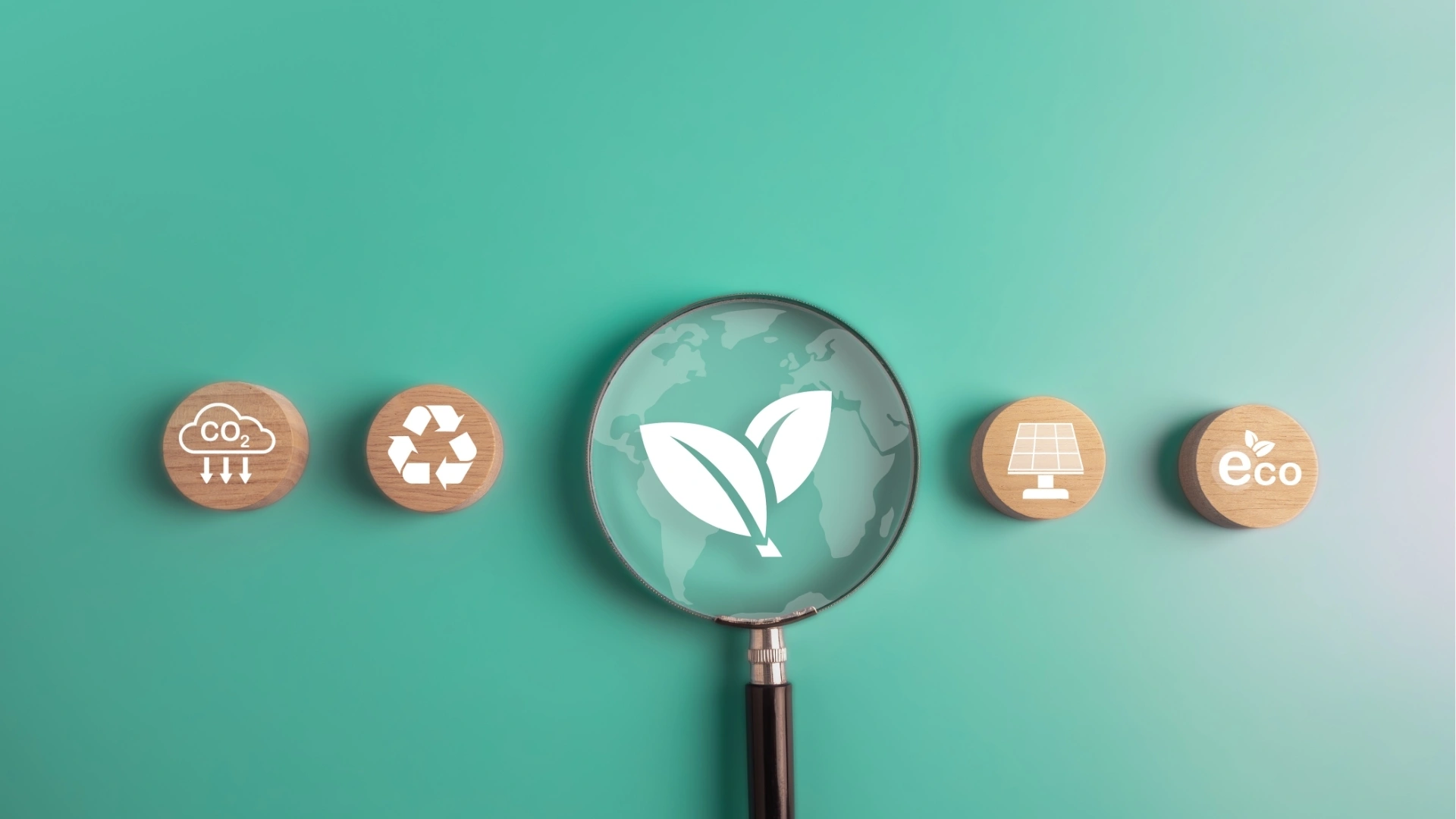 technologia zeroenergetyczna