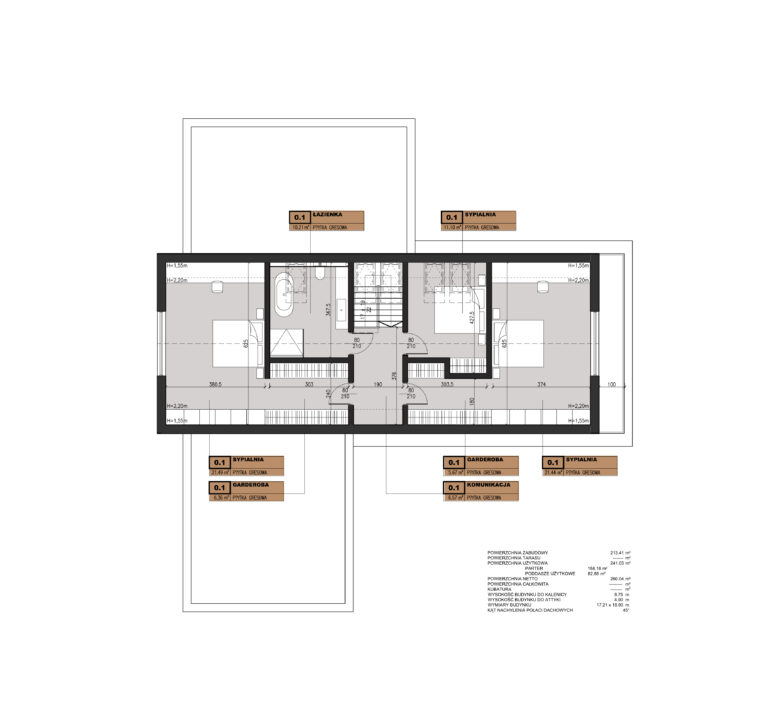 rzuty Modulo v_20 240 m2